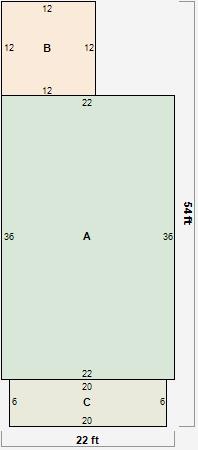 Residential Card 1