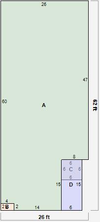 Residential Card 1