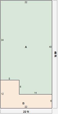 Residential Card 1