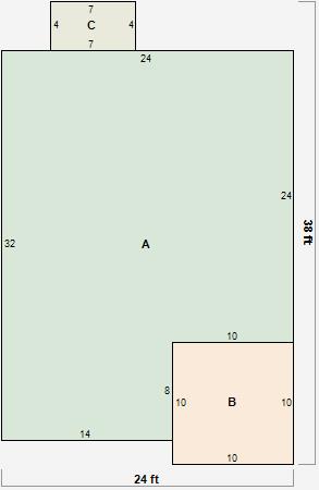 Residential Card 1