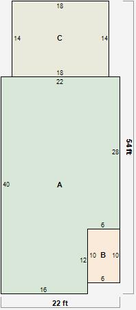 Residential Card 1