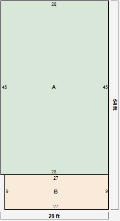 Residential Card 1