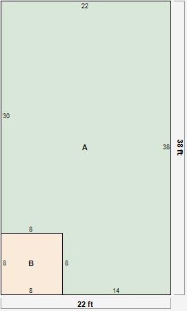 Residential Card 1