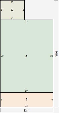 Residential Card 1