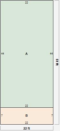 Residential Card 1