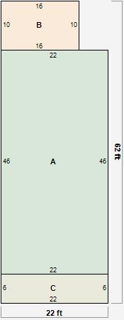 Residential Card 1