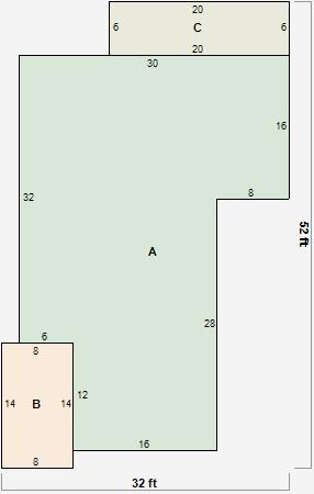 Residential Card 1