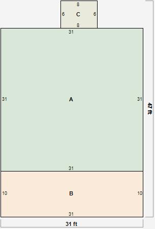 Residential Card 1