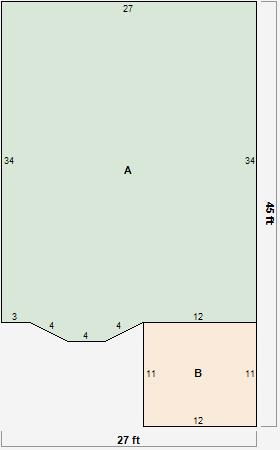 Residential Card 1