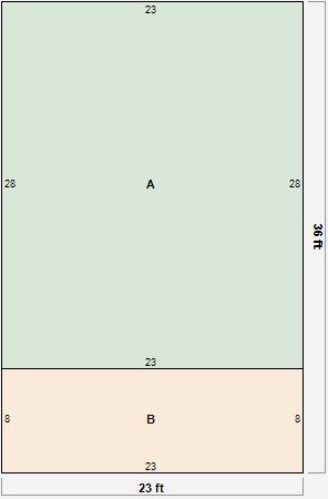 Residential Card 1