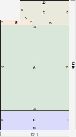 Residential Card 1