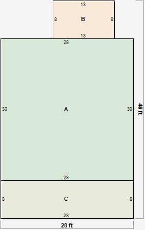 Residential Card 1