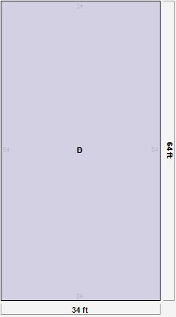 Commercial Card 4
