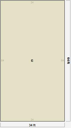 Commercial Card 9