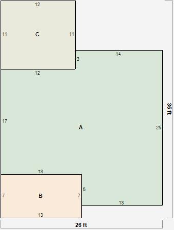 Residential Card 1