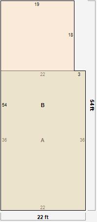 Commercial Card 1