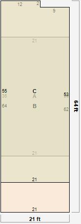 Commercial Card 1