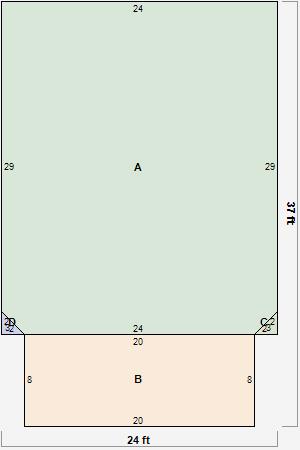 Residential Card 1