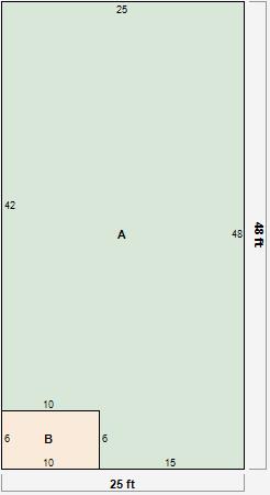 Residential Card 1