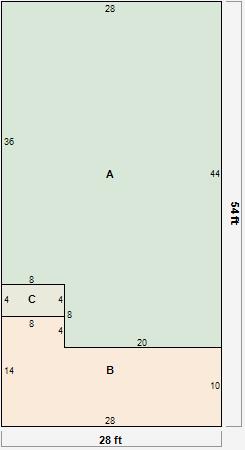 Residential Card 1
