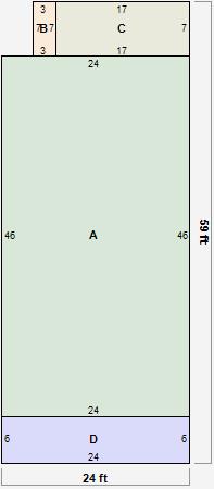 Residential Card 1