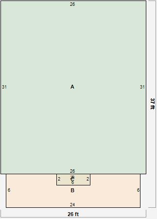 Residential Card 1