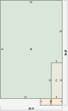 Residential Card 1
