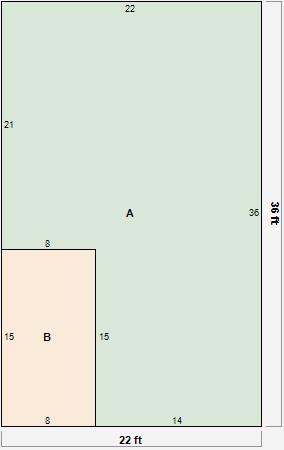 Residential Card 1