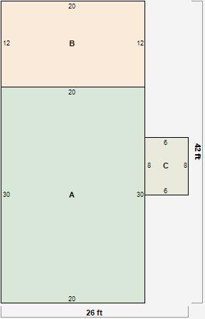 Residential Card 1