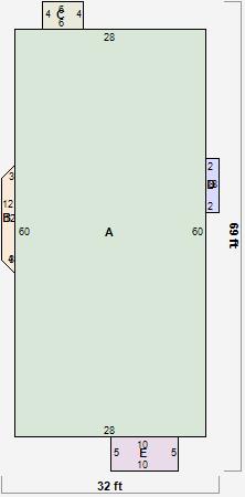 Residential Card 1