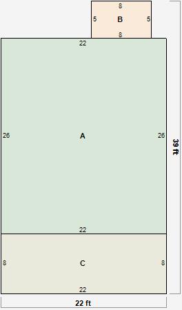Residential Card 1