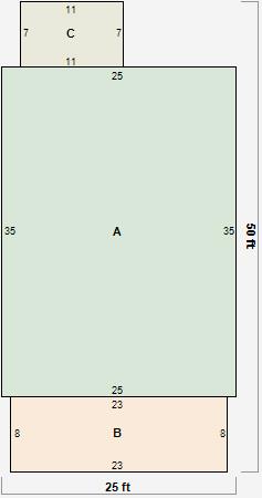 Residential Card 1