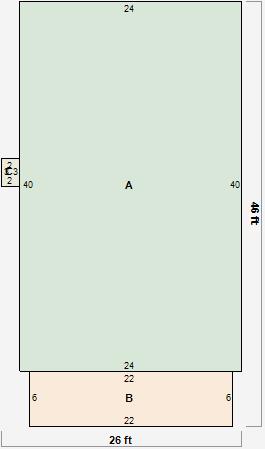 Residential Card 1
