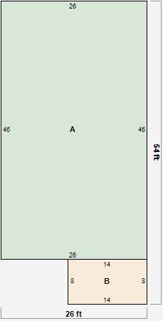 Residential Card 1