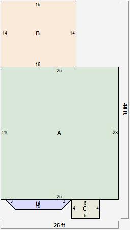 Residential Card 1