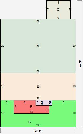 Residential Card 1
