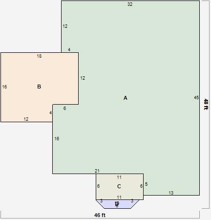 Residential Card 1