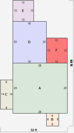 Residential Card 1