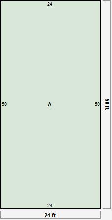 Residential Card 1