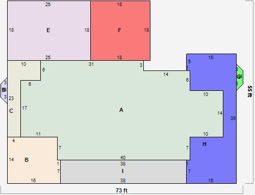Residential Card 1