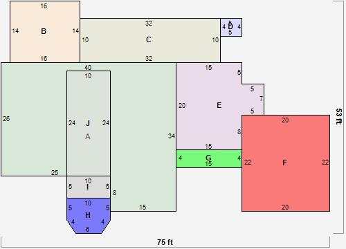 Residential Card 1