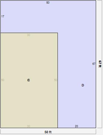 Commercial Card 1