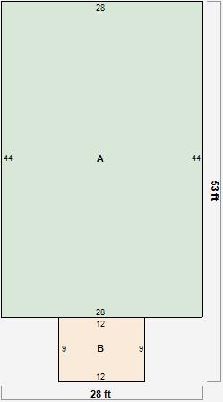 Residential Card 1