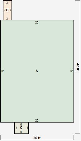 Residential Card 1