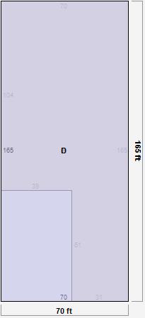 Commercial Card 1