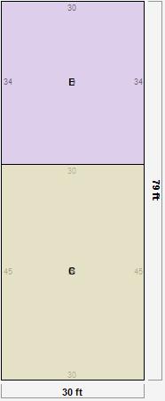 Commercial Card 2