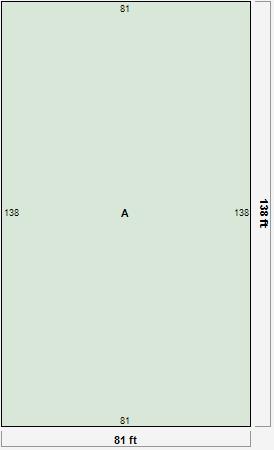 Commercial Card 7