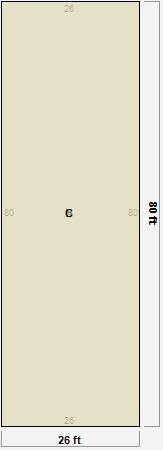 Commercial Card 1