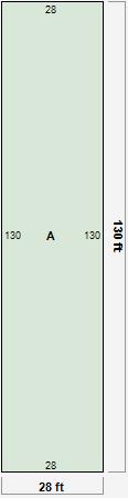 Commercial Card 1
