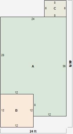 Residential Card 1